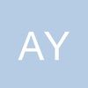 annayoder477